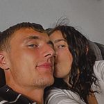 Liam Joshua Tyler - @liam.tyler_ - Instagram
