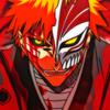 Liam - @liamtyler.02 - TikTok