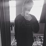 Liam Tyler - @liam_tyler_ - Instagram