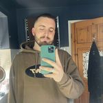 Liam Tyler - @liamotyler - Instagram