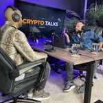 Liam Tyler💪🏽 - @liam_tyler_crypto - Instagram