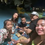 Liam Tyler - Facebook