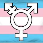 Liam_tyler - @liam_tyler84 - Instagram
