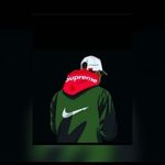 Liam-tyler - @x_liam_x2021 - Instagram