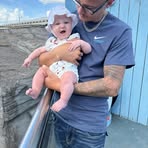 Liam Tyler - Facebook