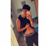Liam-Tyler - @liam_tyler16 - Instagram
