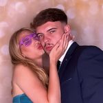 Liam Tyler - @liam.tylerr - Instagram
