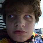 Liam Tyler - Facebook