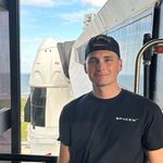 Liam Tyler - @liamtyler - Instagram
