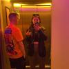 Liam tyler - @liamtyler32 - TikTok
