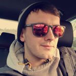 Liam Tyler - @liamtyler6155 - Instagram