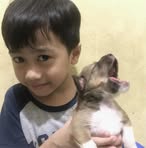 Liam Tyler - Facebook