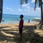 Liam Tyler - Facebook