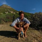 Liam Tyler - @liamtyler_0 - Instagram