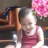 liam tyler - @liam.tyler2 - TikTok