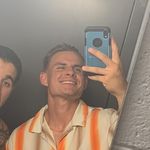 Liam Tyler Hickes - @liam_kotj - Instagram