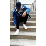 Liam Tyler Jacobs - @liamtylerjacobs - Instagram