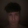 Liam Tyler - @liamtyler65 - TikTok