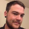 liamtyler694 - @liam.tyler12 - TikTok
