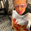 ligma † - @liamtyler2489 - TikTok