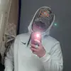 Liam - @liamvance417 - TikTok