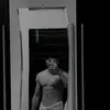 Liam Vance - @liamvancee - TikTok
