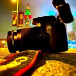 Liam vance - @lv.picz - Instagram