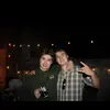 Liam Vance - @liamvance19 - TikTok