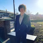 Liam Vance - @liam_vance_ - Instagram