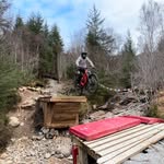 Liam vance - @liamvance2009 - Instagram