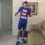 Liam Vance - @lvance96 - Instagram