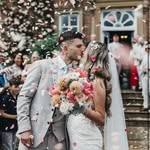 Liam Vance - @liam_vance - Instagram