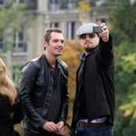 Liam Vance - @liamvancesentinel - Instagram