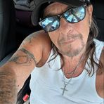 Liam Vance - Facebook