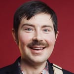 Liam Vance - @liamvancemusic - Instagram