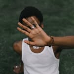 Liam Vance - @iconic_flacko - Instagram