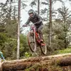 Liam vance - @liam_mtb21 - TikTok