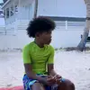 liam vance - @liamvancehudgsonb6 - TikTok