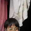 Liam Vance Densing - @liam.vance.densin - TikTok