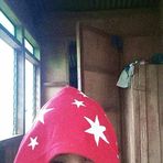 Liam Vance Densing - Facebook