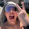 liamvance18 - @liamvance18 - TikTok
