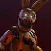 liamvance5 - @liamvance5 - TikTok