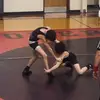 liamvance - @liam_vance40 - TikTok