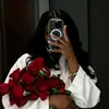 liamvanceee92 - @liamvanceee92 - TikTok