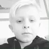 Liam Paul Kevin vasey  - @liampazz9966 - TikTok