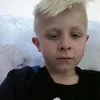 liam._v - @liam_vasey - TikTok