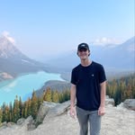 Liam Vasey - @liamvasey_ - Instagram