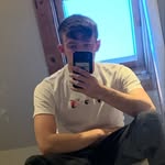 Liam Vasey - @liam_vasey_02 - Instagram