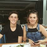 liam vasey - @liam.vasey - Instagram