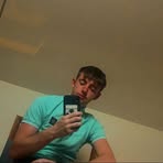 Liam Vasey - Facebook